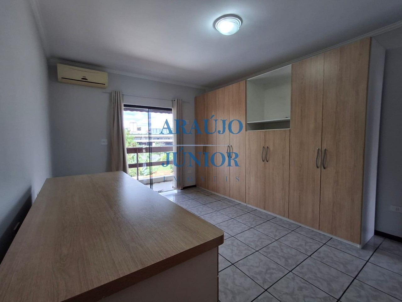 Casa, 3 quartos, 416 m² - Foto 40