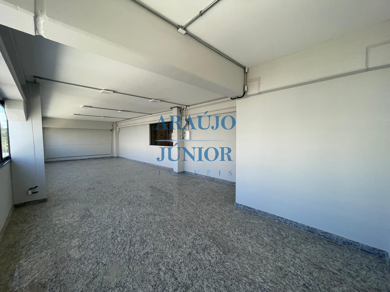 Depósito-Galpão, 6955 m² - Foto 27