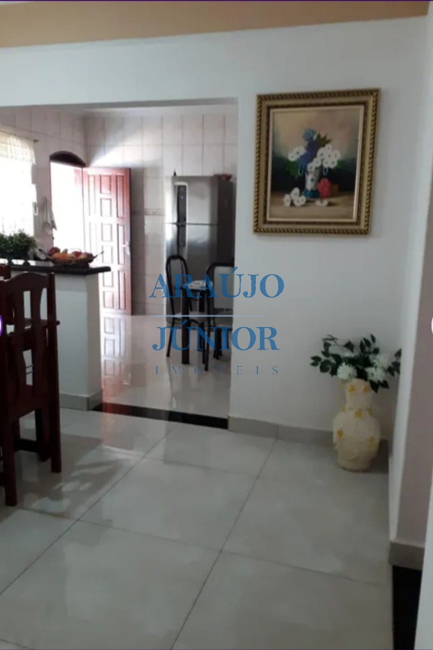 Casa, 3 quartos, 157 m² - Foto 14