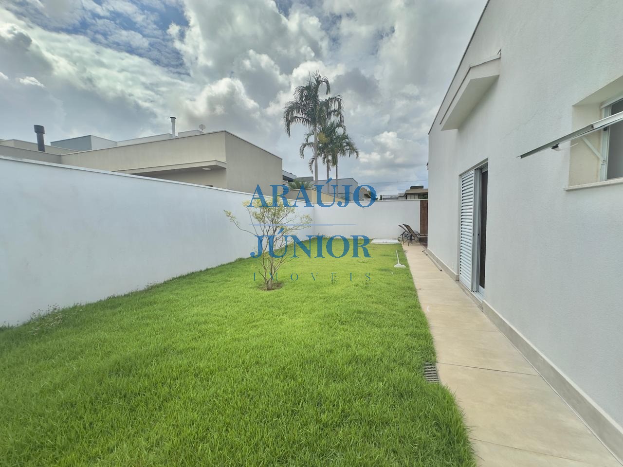 Casa, 3 quartos, 210 m² - Foto 21