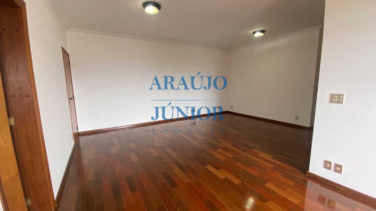 Apartamento, 3 quartos, 120 m² - Foto 32