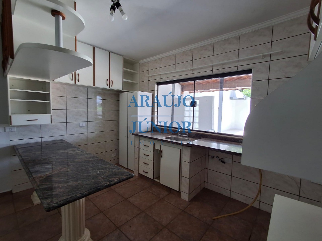 Casa, 3 quartos, 416 m² - Foto 23
