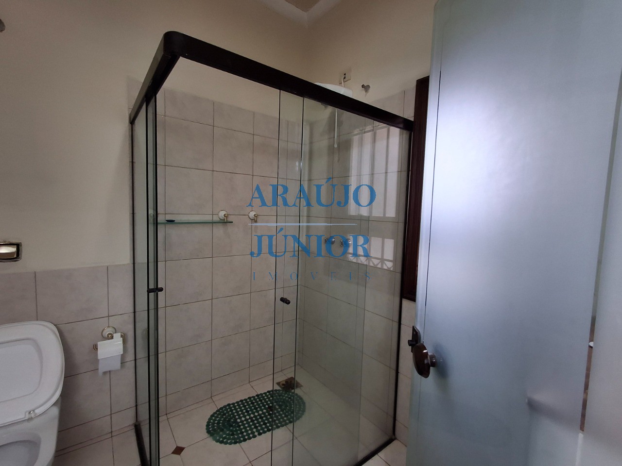 Casa, 3 quartos, 346 m² - Foto 61