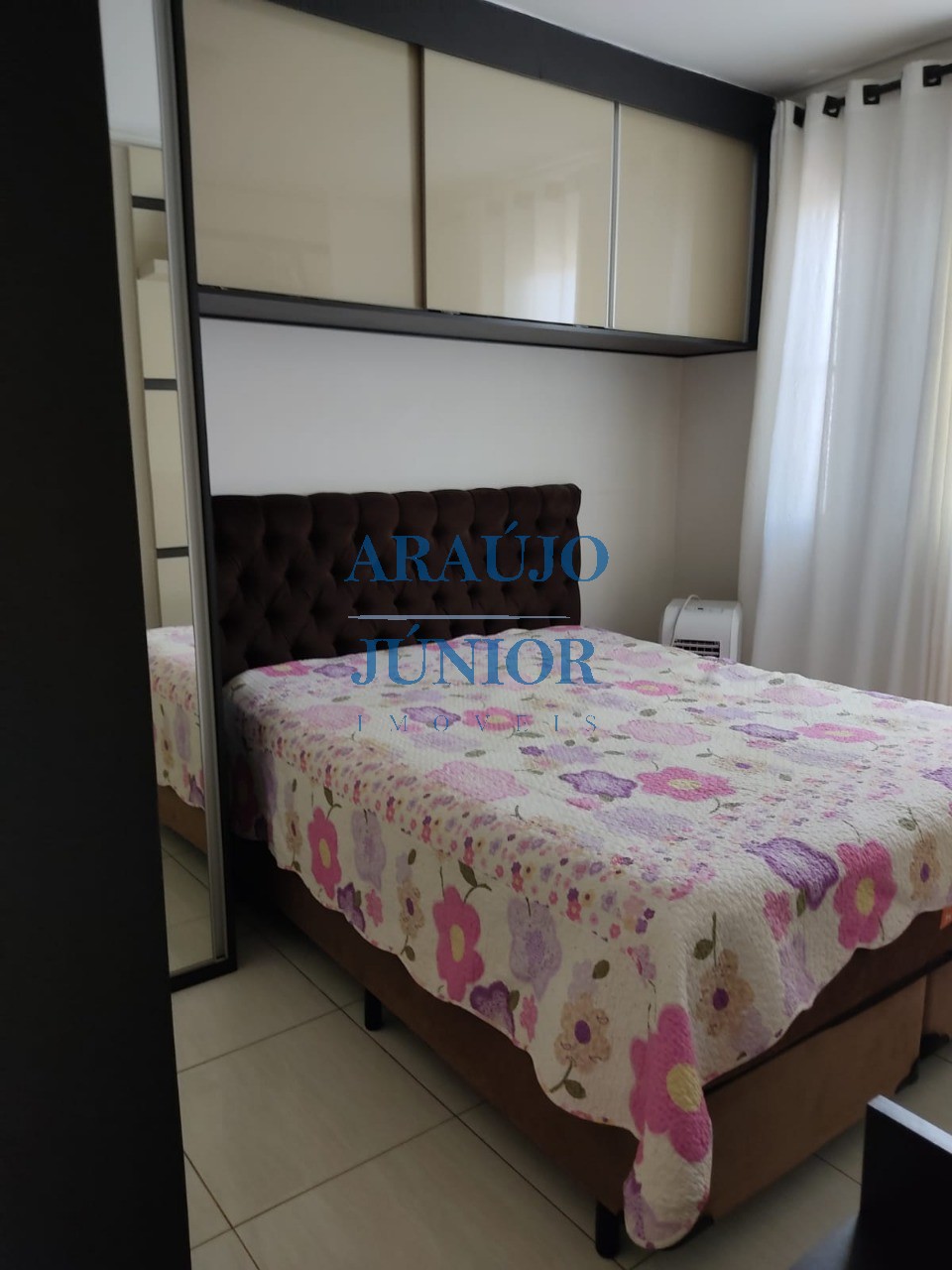 Apartamento, 2 quartos, 50 m² - Foto 18