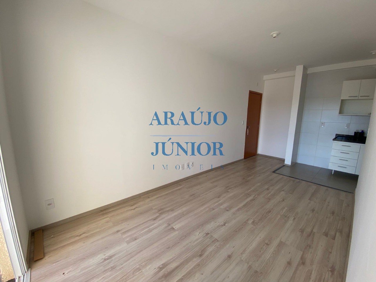 Apartamento, 2 quartos, 50 m² - Foto 7