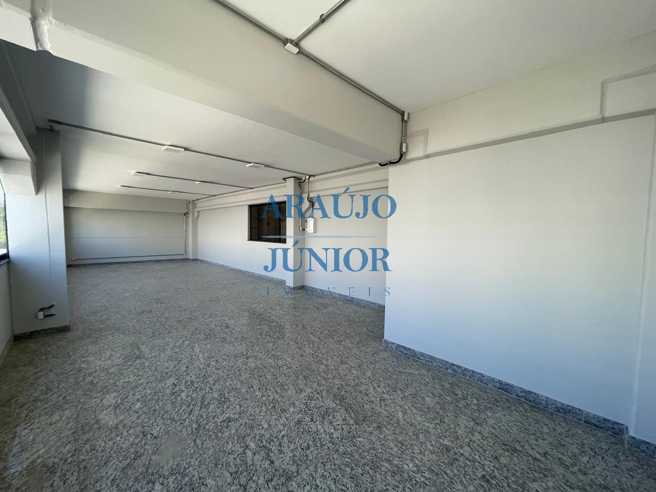 Depósito-Galpão, 6955 m² - Foto 25