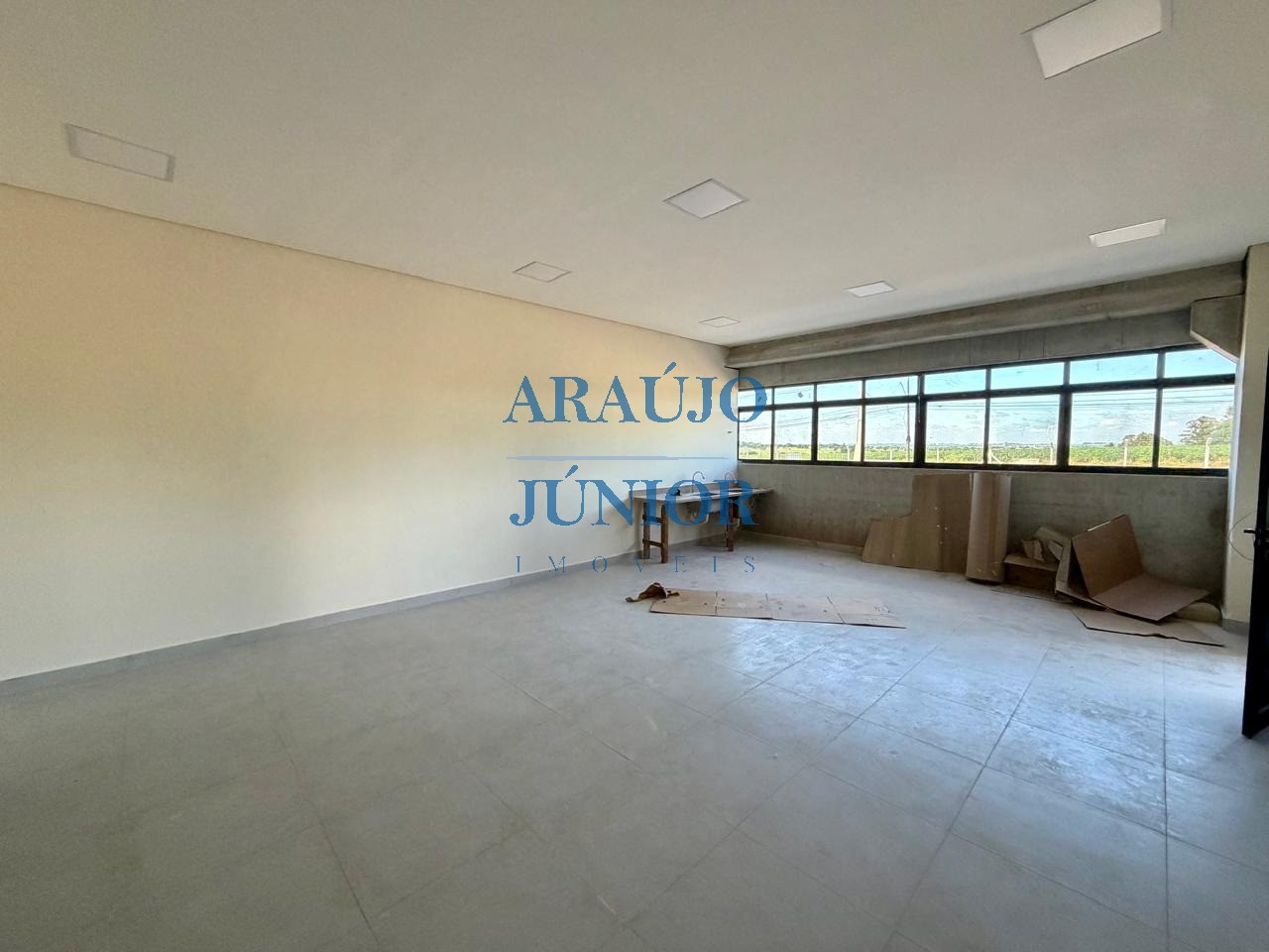 Depósito-Galpão, 4837 m² - Foto 28