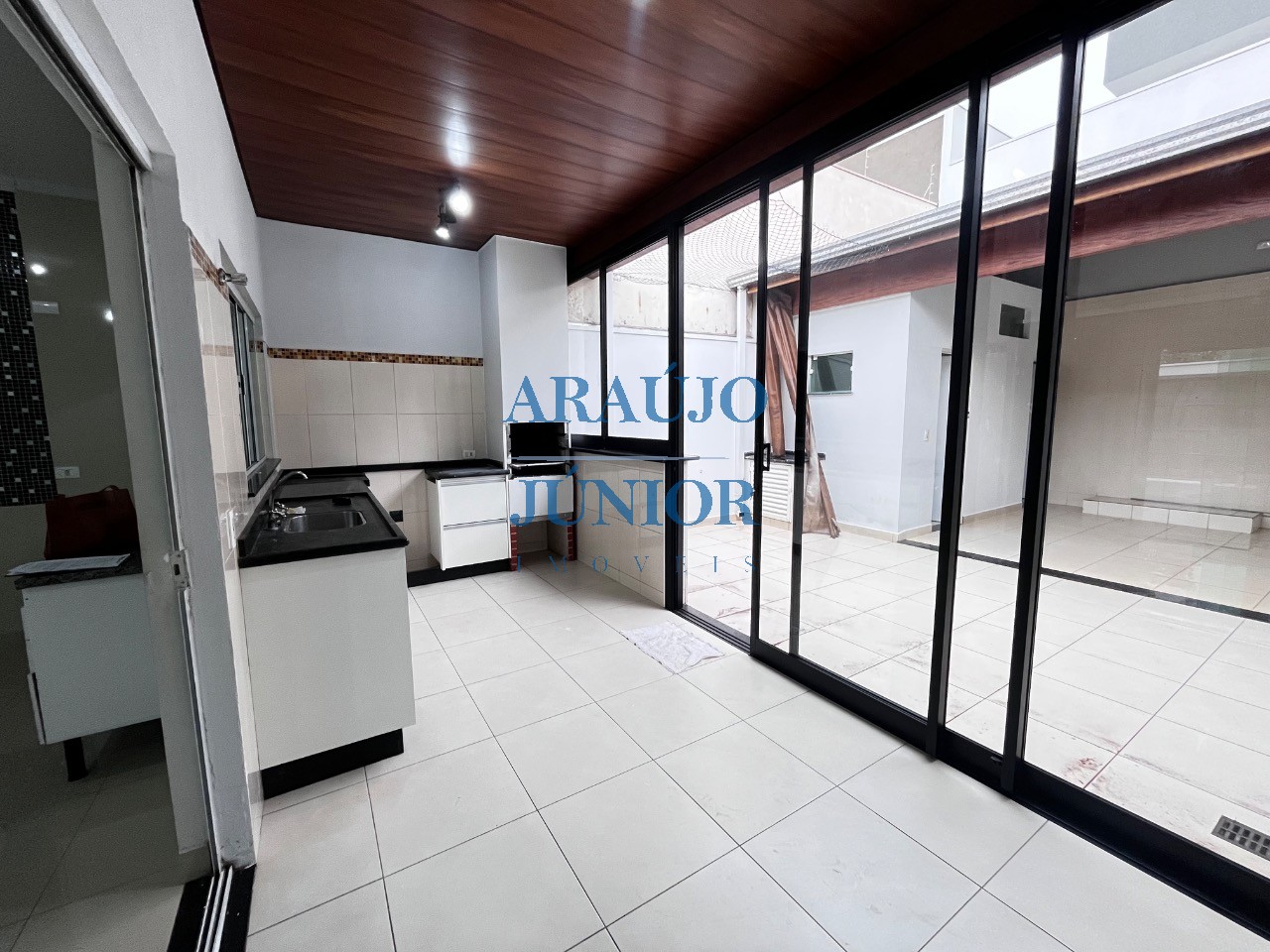 Casa, 2 quartos, 163 m² - Foto 30