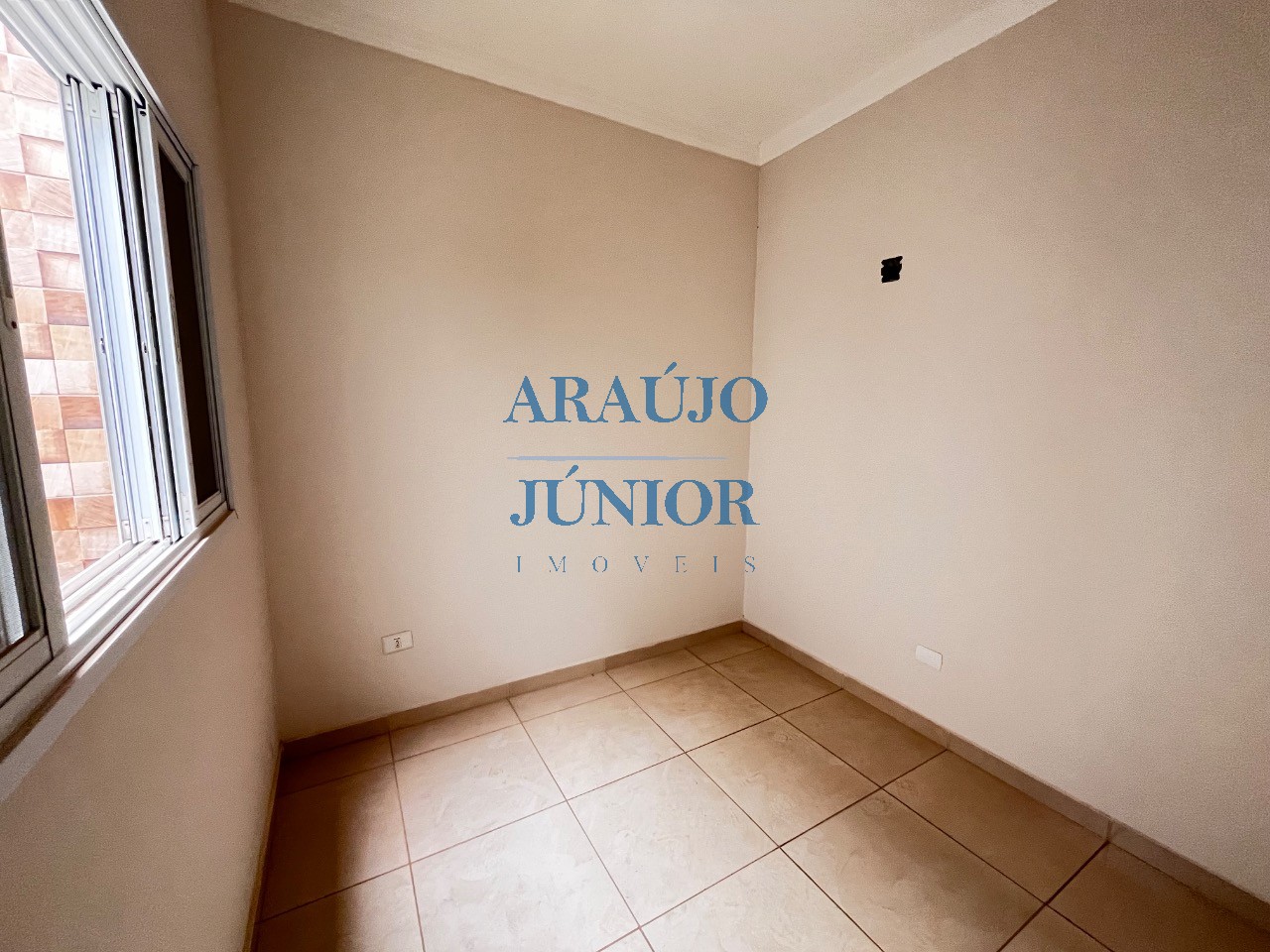 Casa, 2 quartos, 90 m² - Foto 8
