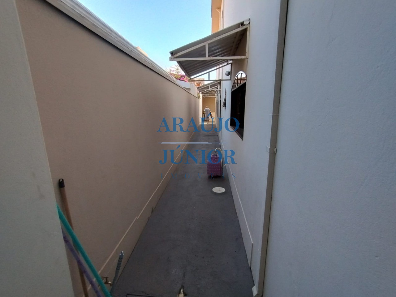 Casa, 2 quartos, 144 m² - Foto 5