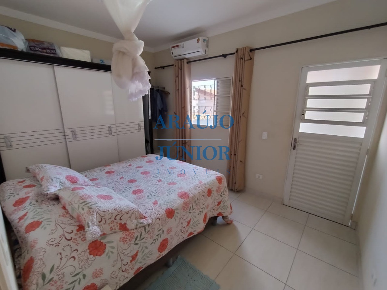 Casa, 2 quartos, 144 m² - Foto 34
