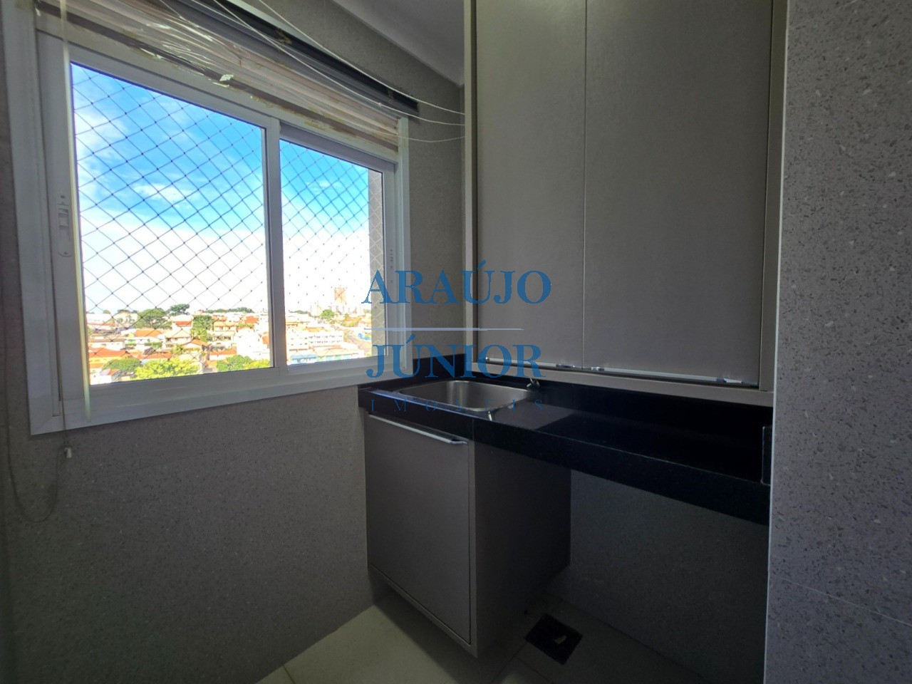 Apartamento, 3 quartos, 70 m² - Foto 14