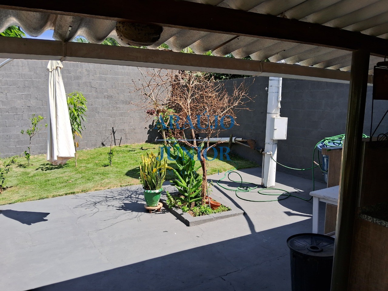 Sítio, 1 quarto, 500 m² - Foto 19