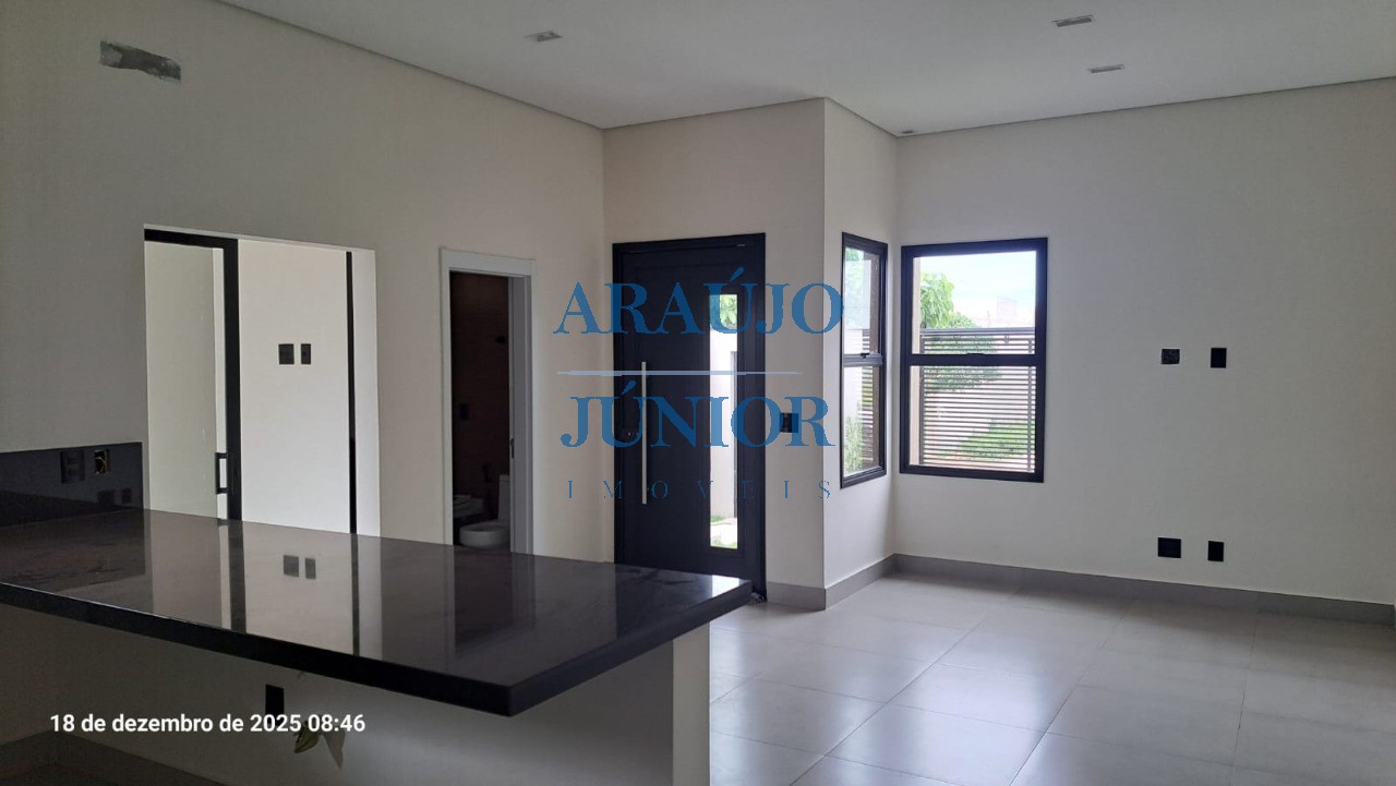 Casa, 3 quartos, 122 m² - Foto 10