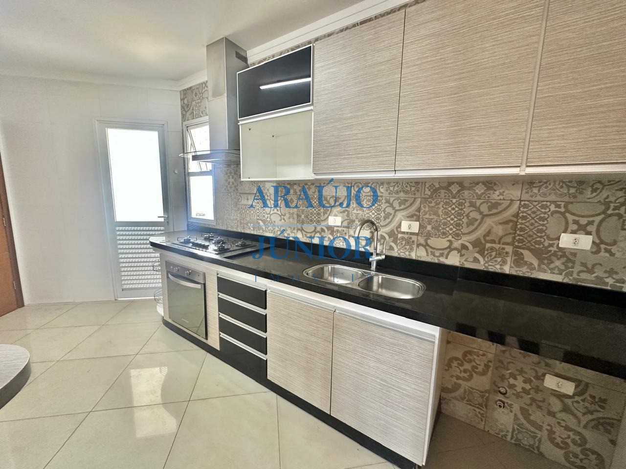 Apartamento, 3 quartos, 156 m² - Foto 33