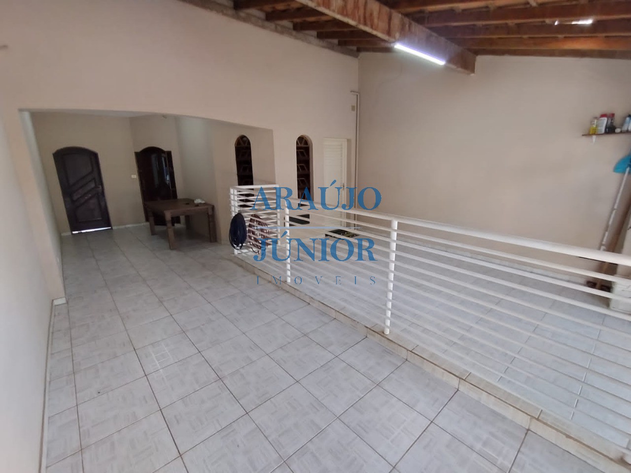 Casa, 2 quartos, 144 m² - Foto 2