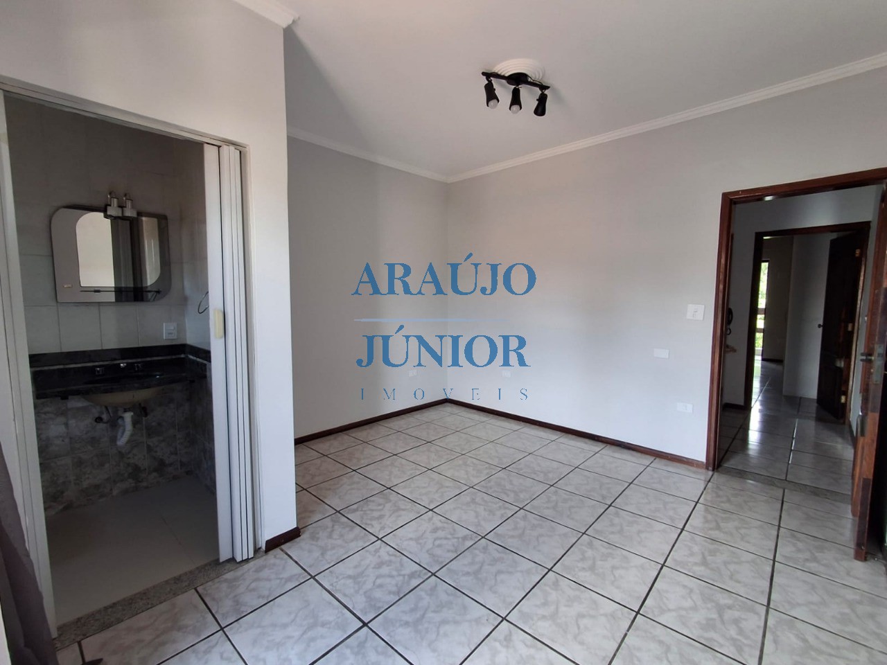 Casa, 3 quartos, 416 m² - Foto 33