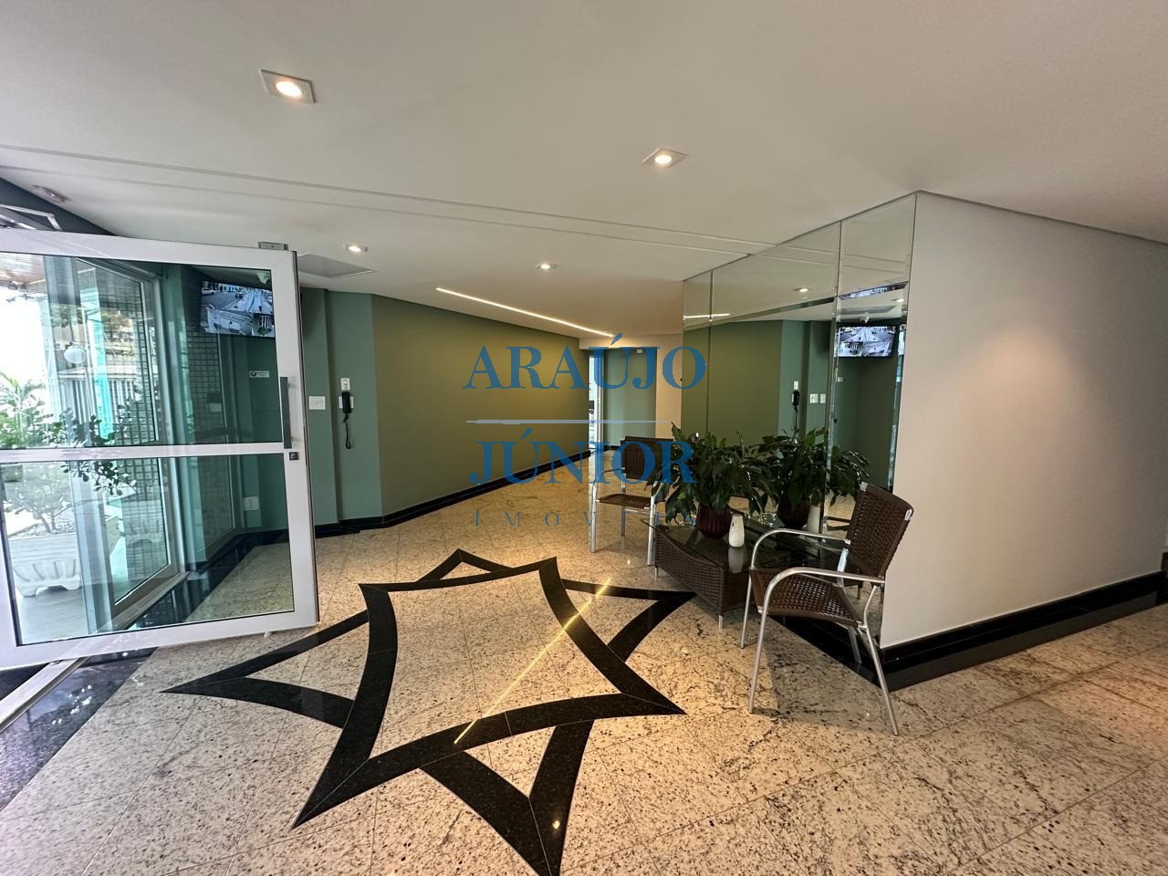 Apartamento, 3 quartos, 156 m² - Foto 10