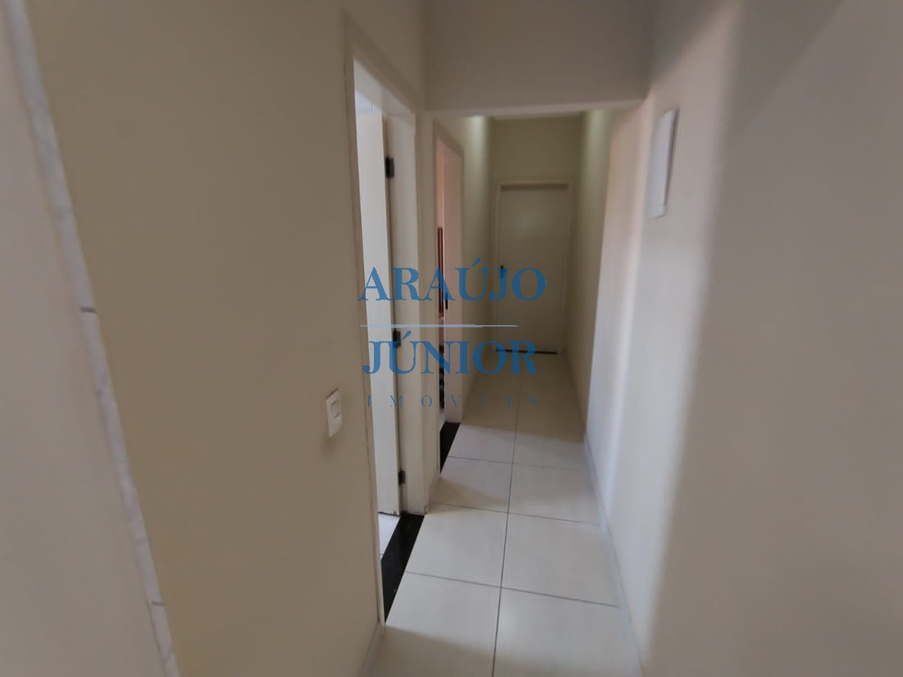 Casa, 2 quartos, 144 m² - Foto 42