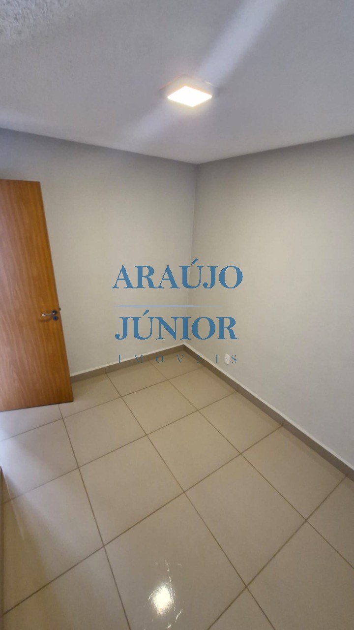 Apartamento, 2 quartos, 45 m² - Foto 10