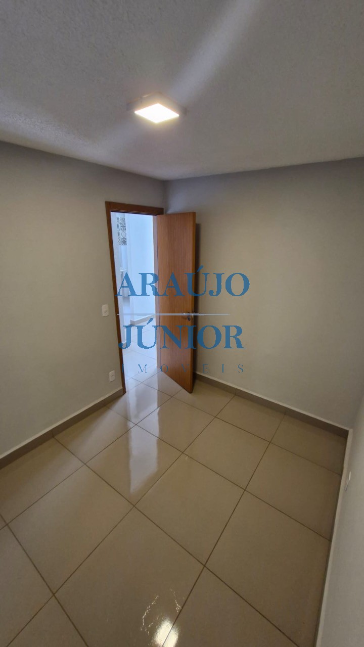 Apartamento, 2 quartos, 45 m² - Foto 12