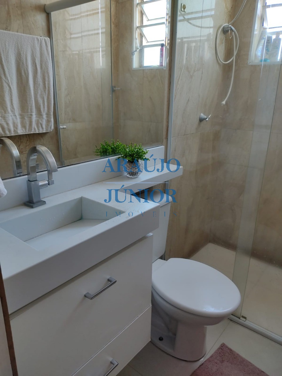 Apartamento, 2 quartos, 50 m² - Foto 13