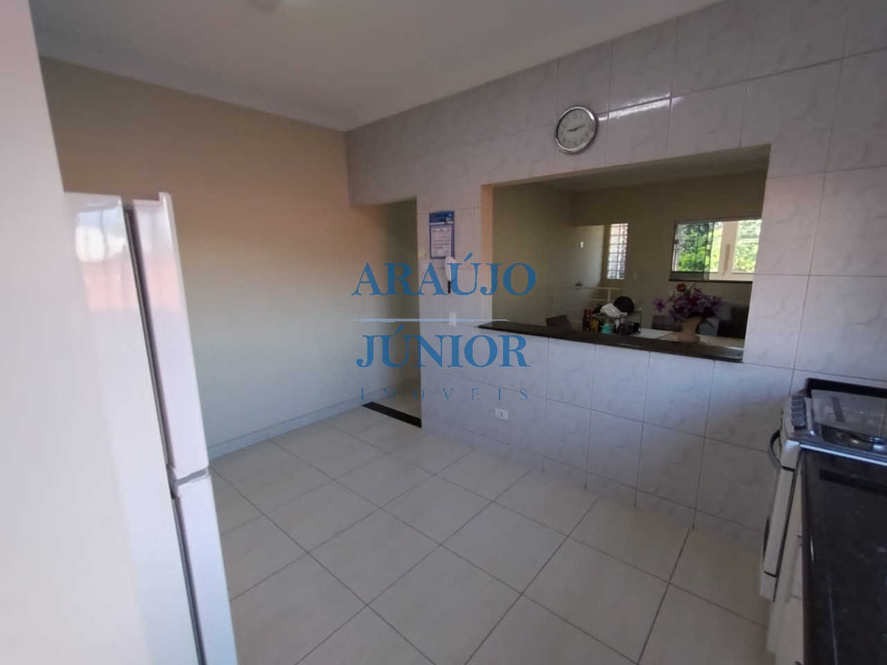Casa, 2 quartos, 144 m² - Foto 43
