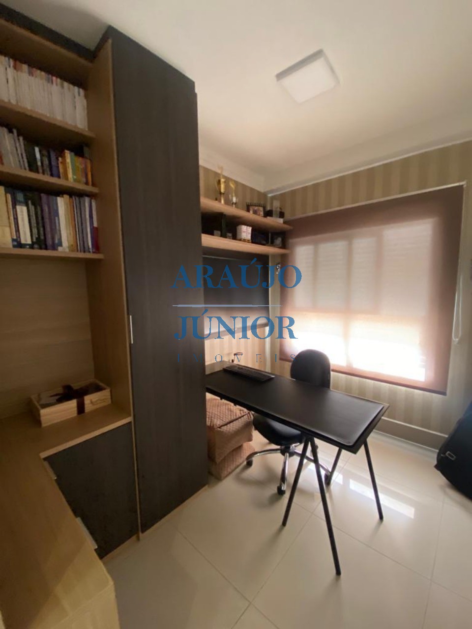 Apartamento, 3 quartos, 77 m² - Foto 12