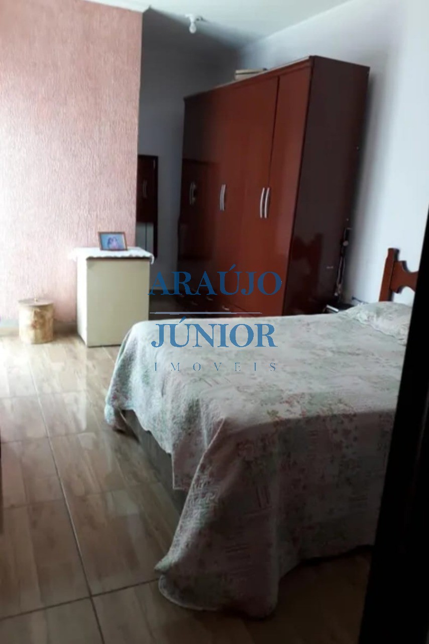 Casa, 3 quartos, 157 m² - Foto 6