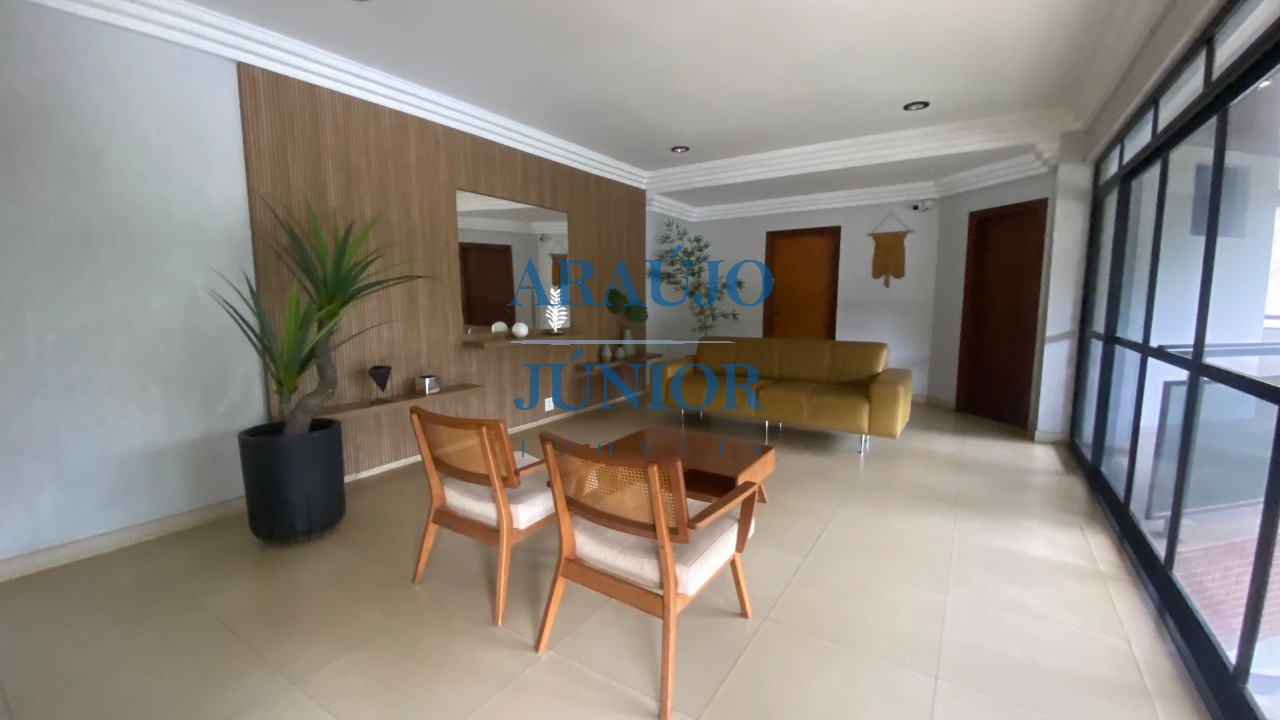 Apartamento, 3 quartos, 120 m² - Foto 46