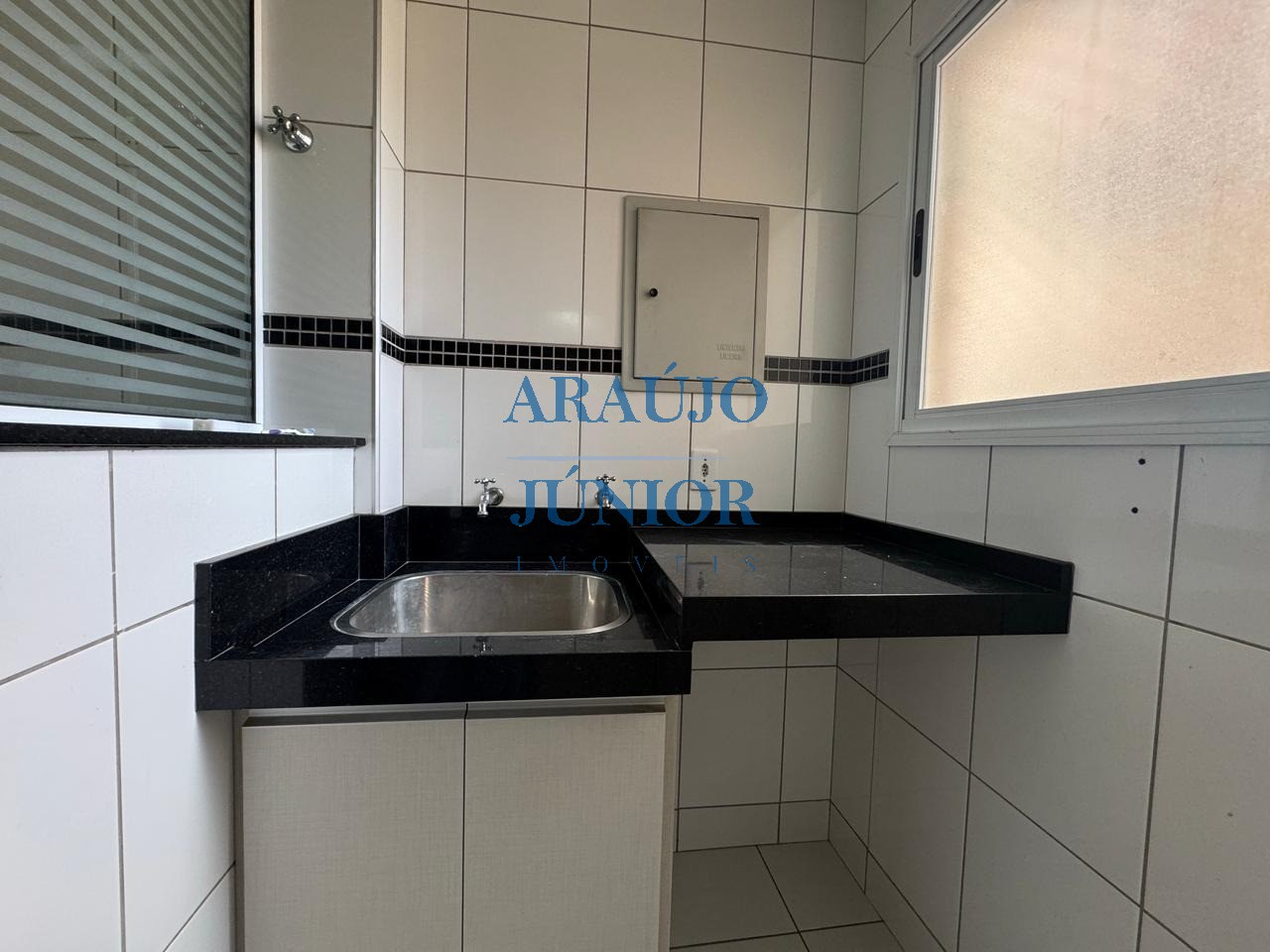 Apartamento, 3 quartos, 78 m² - Foto 7