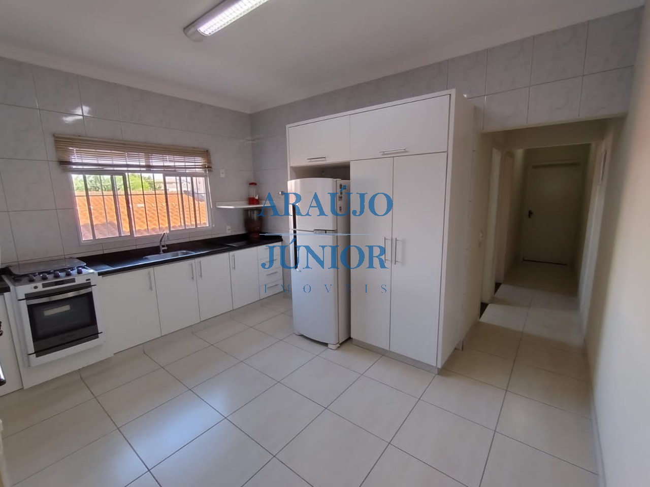 Casa, 2 quartos, 144 m² - Foto 45