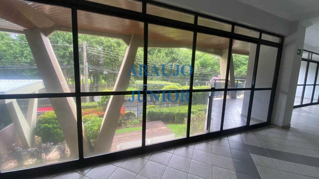 Apartamento, 3 quartos, 120 m² - Foto 43