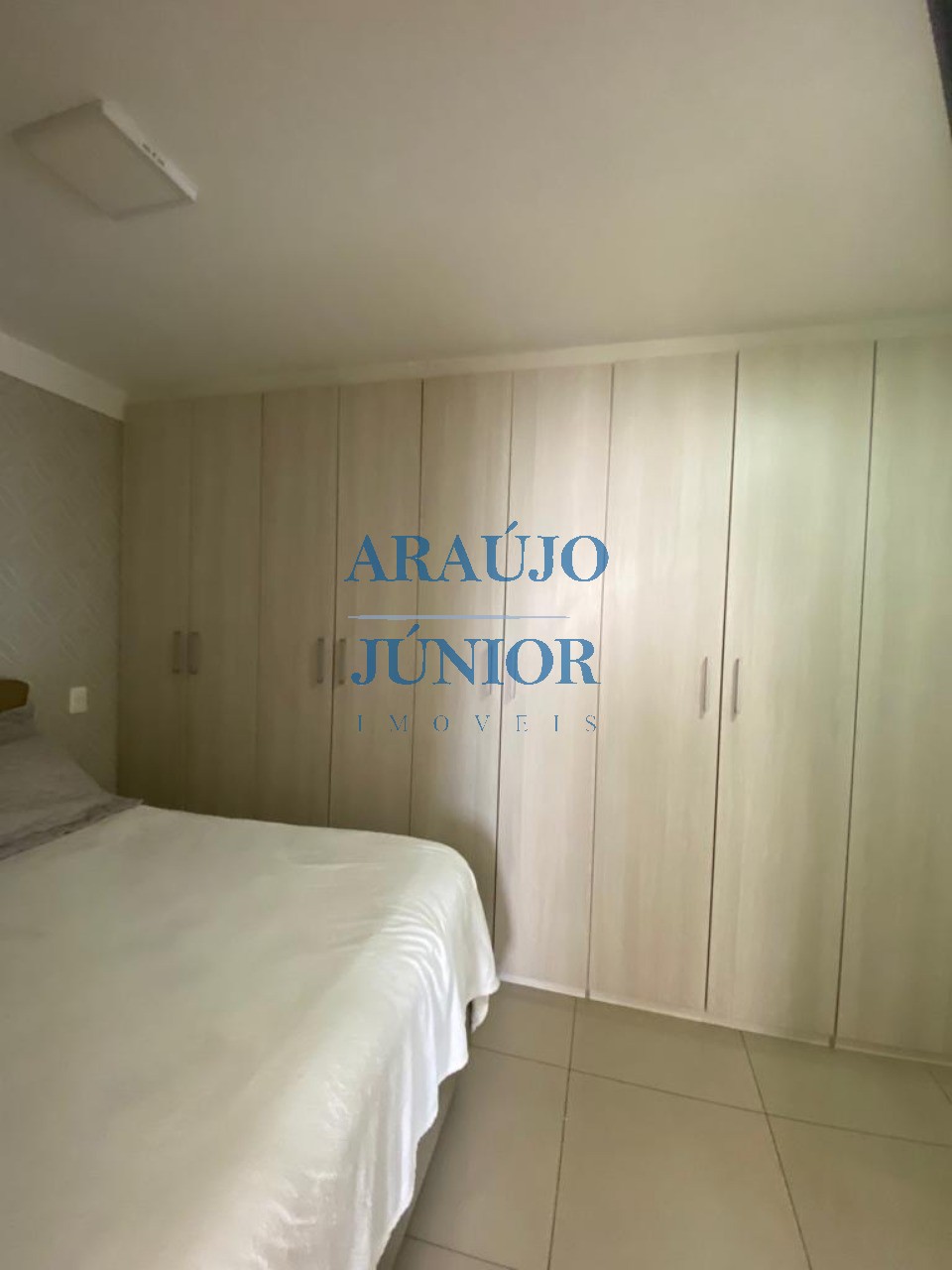 Apartamento, 3 quartos, 77 m² - Foto 5