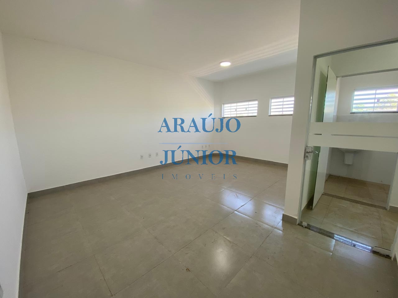 Depósito-Galpão, 842 m² - Foto 6