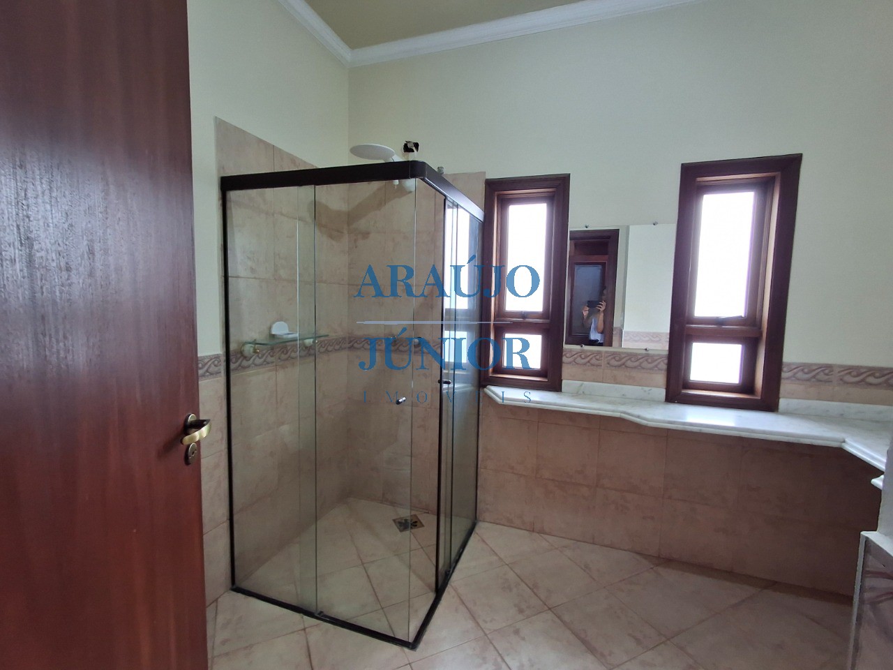 Casa, 3 quartos, 346 m² - Foto 44