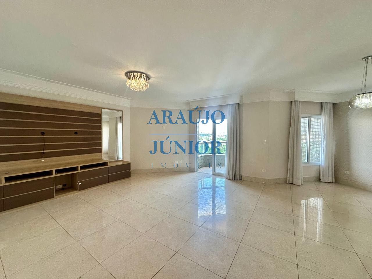 Apartamento, 3 quartos, 156 m² - Foto 36