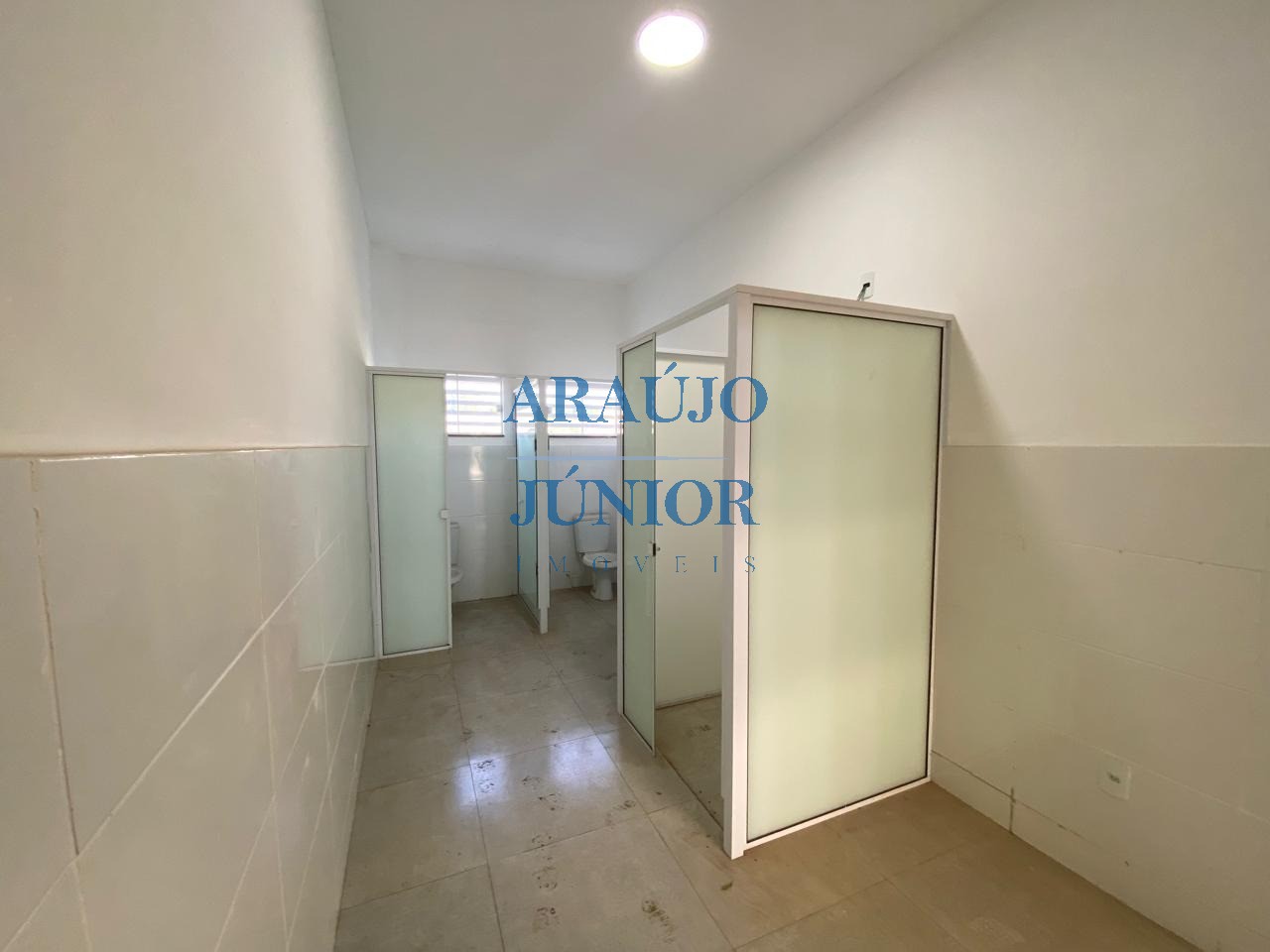 Depósito-Galpão, 842 m² - Foto 15
