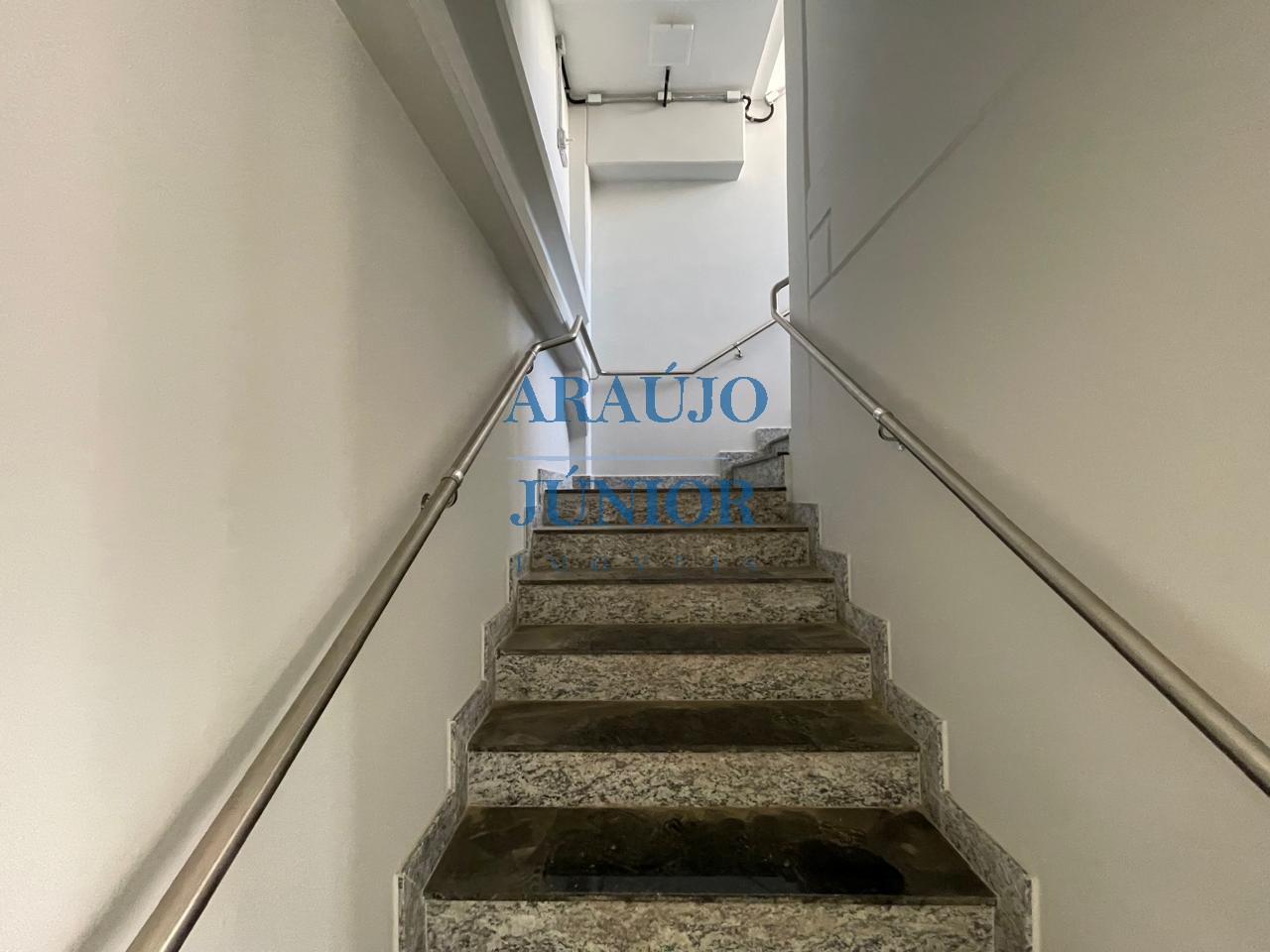 Depósito-Galpão, 6955 m² - Foto 22