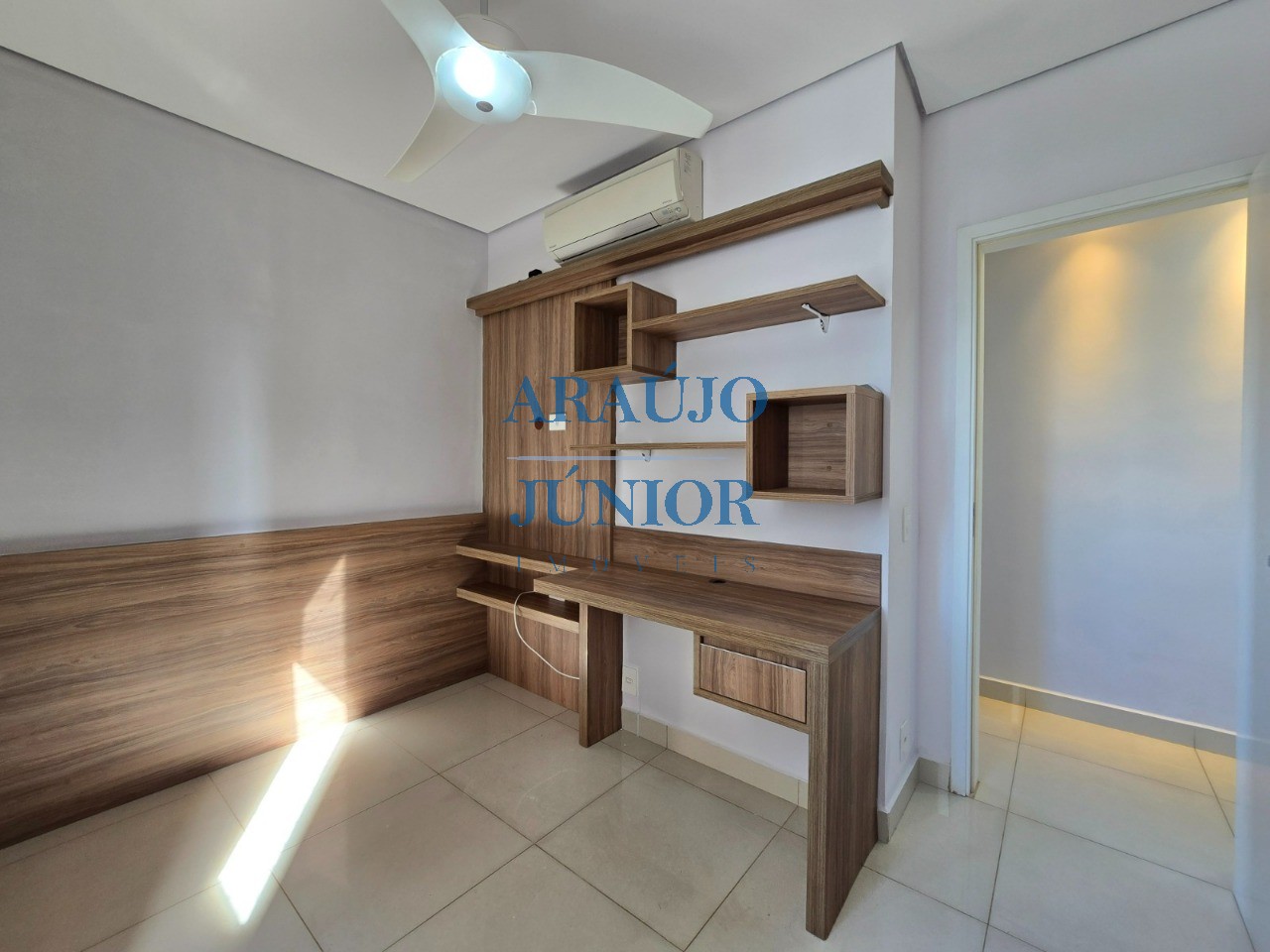 Apartamento, 3 quartos, 70 m² - Foto 4