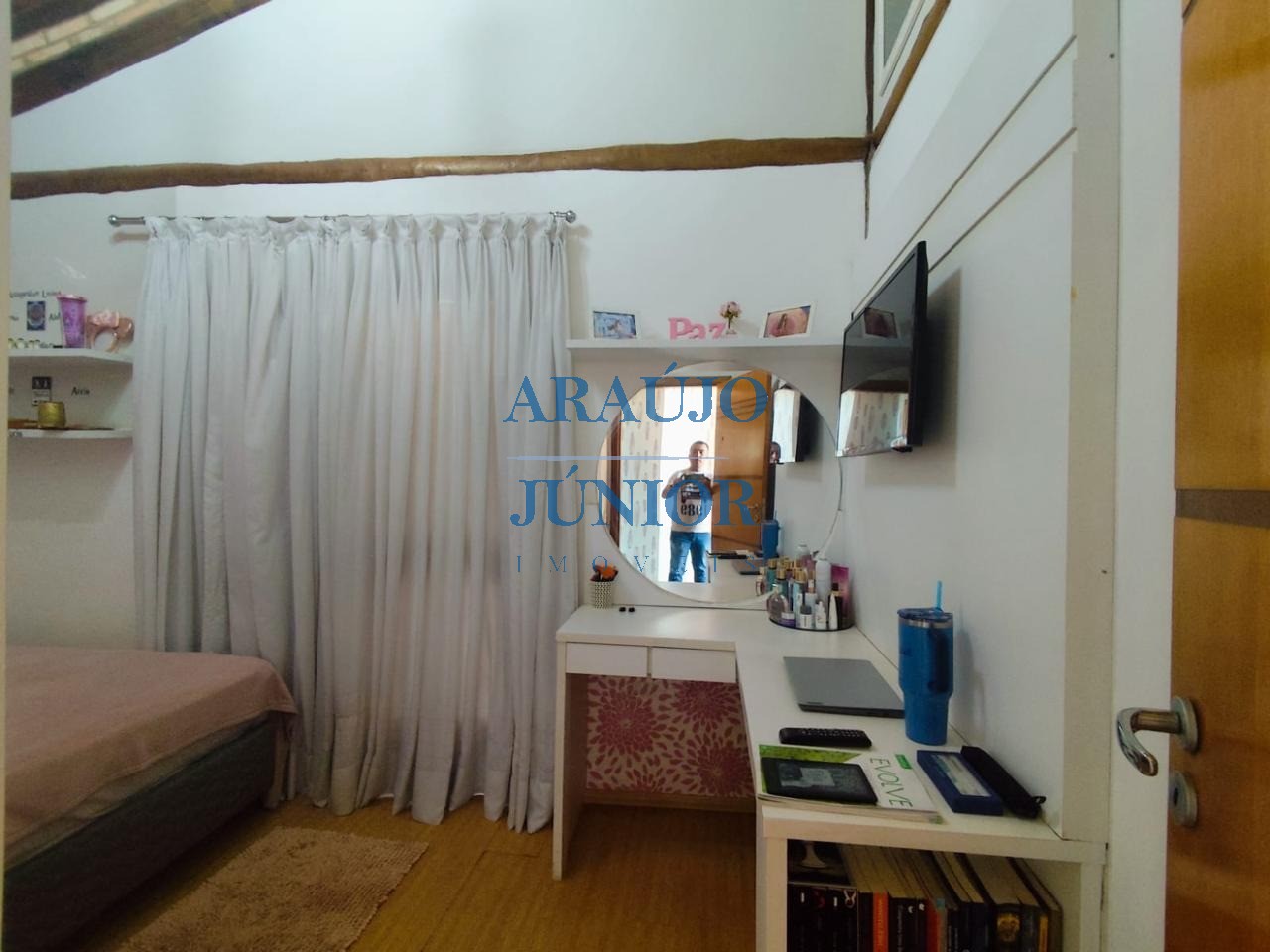 Casa, 3 quartos - Foto 5