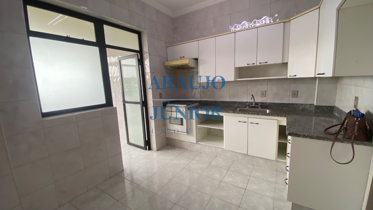 Apartamento, 3 quartos, 120 m² - Foto 19