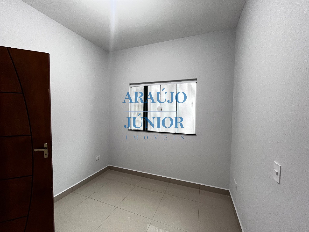 Casa, 2 quartos, 163 m² - Foto 16