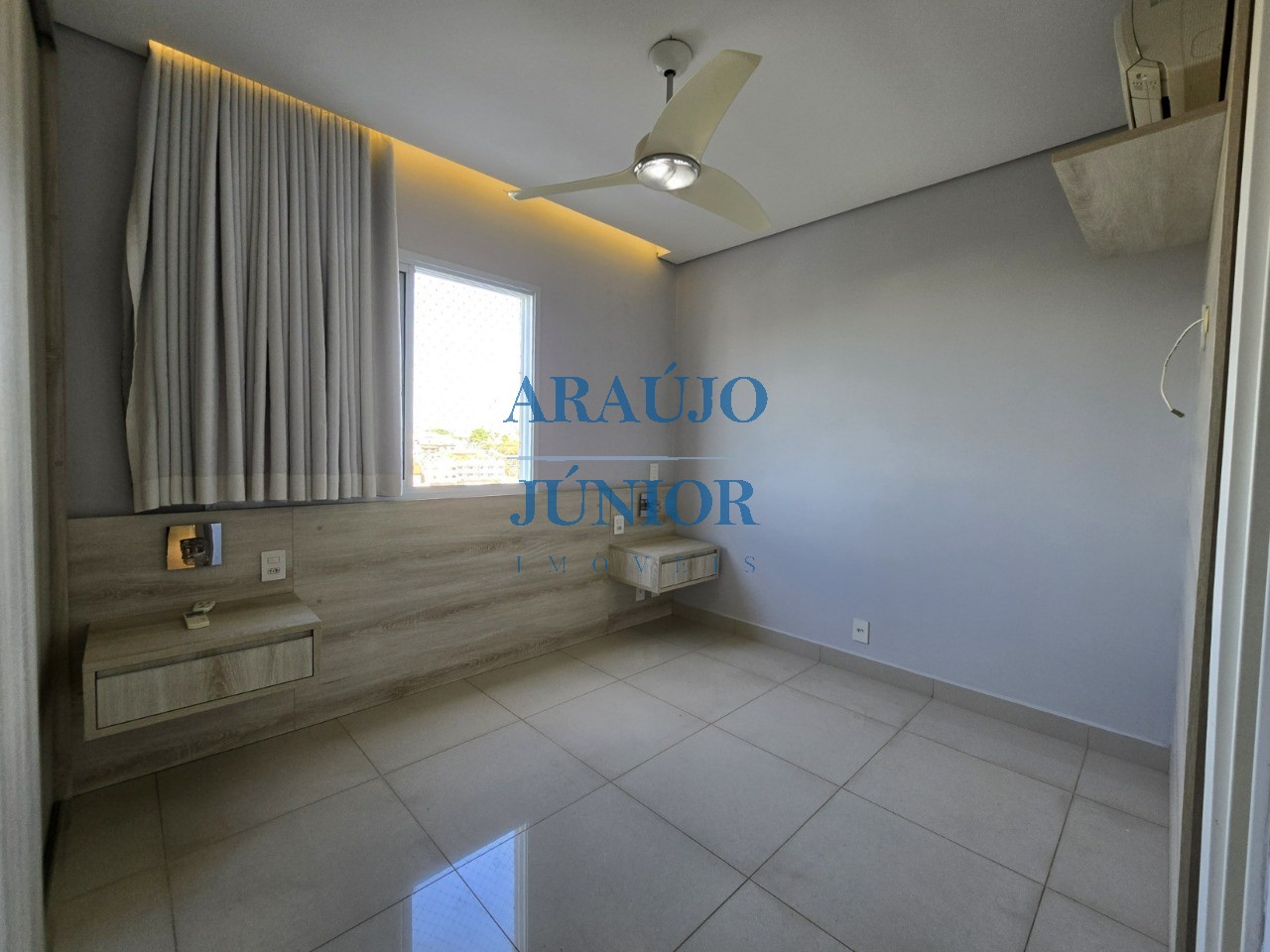 Apartamento, 3 quartos, 70 m² - Foto 7