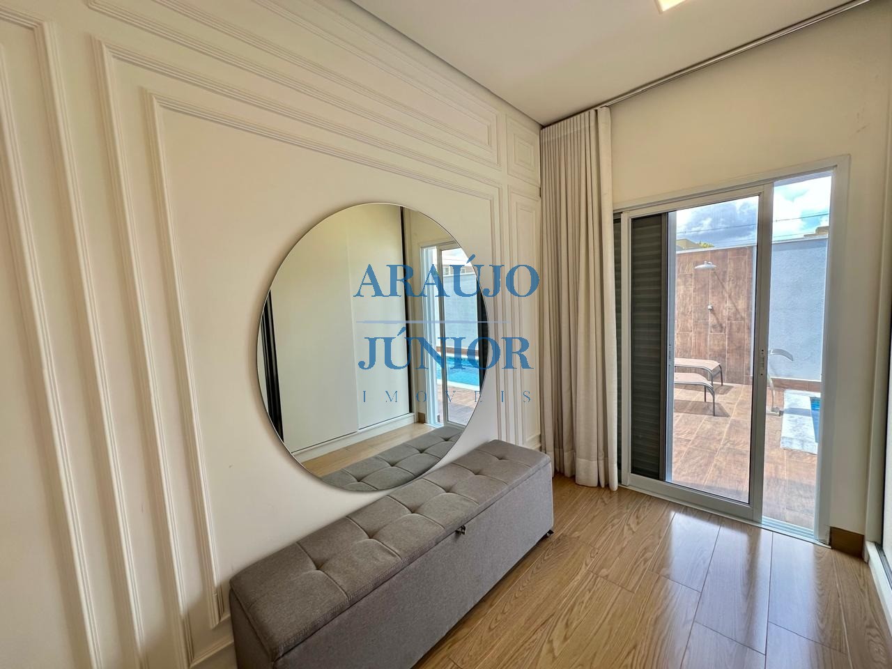 Casa, 3 quartos, 210 m² - Foto 5
