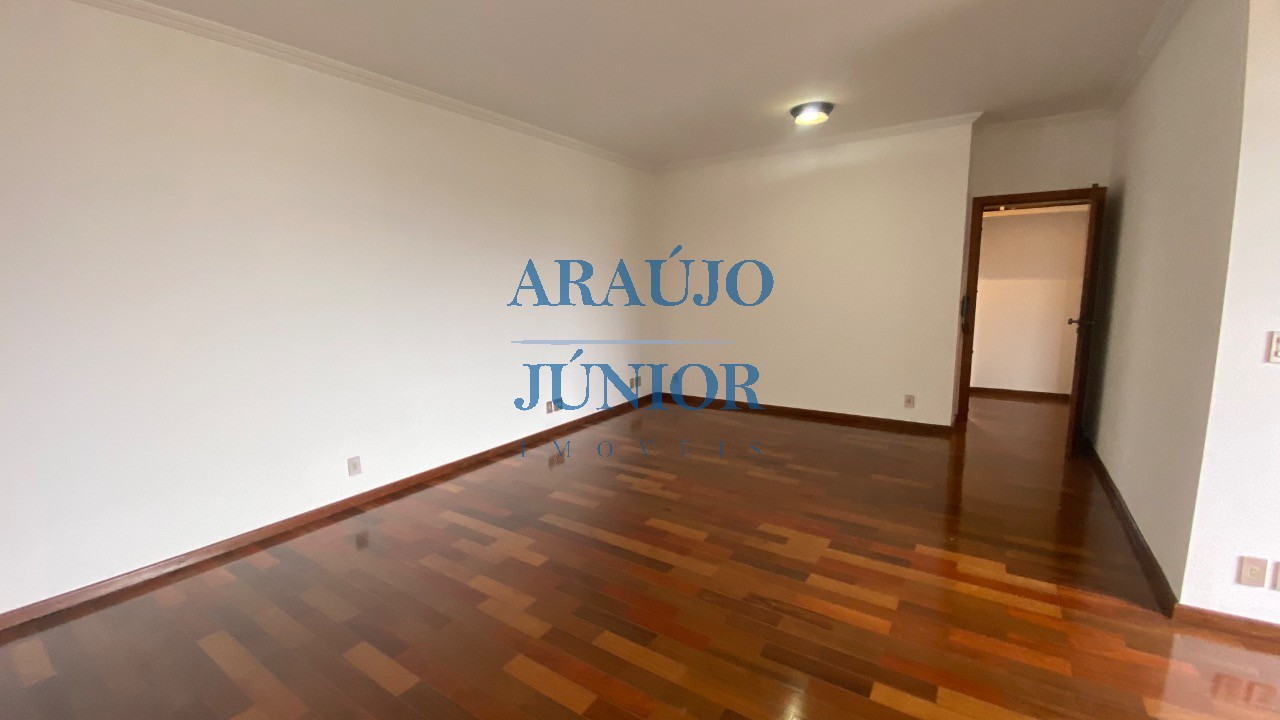 Apartamento, 3 quartos, 120 m² - Foto 20