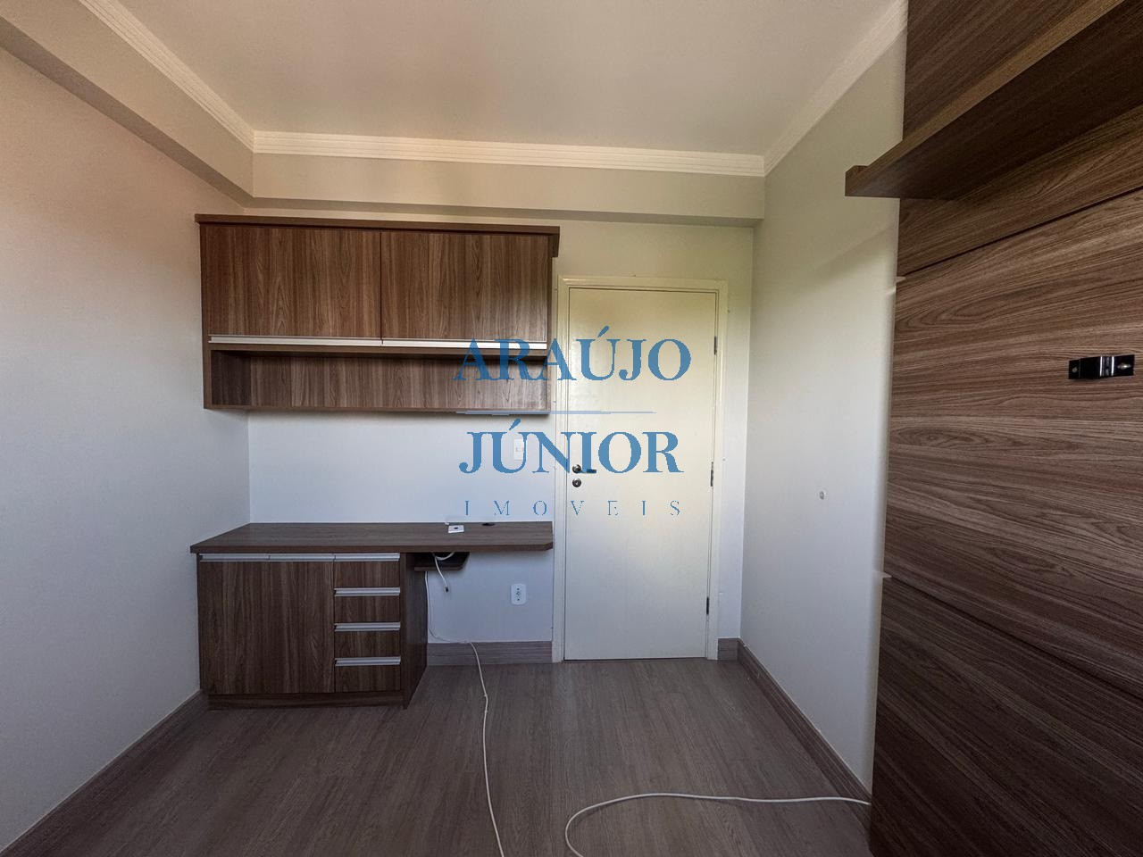 Apartamento, 3 quartos, 78 m² - Foto 11