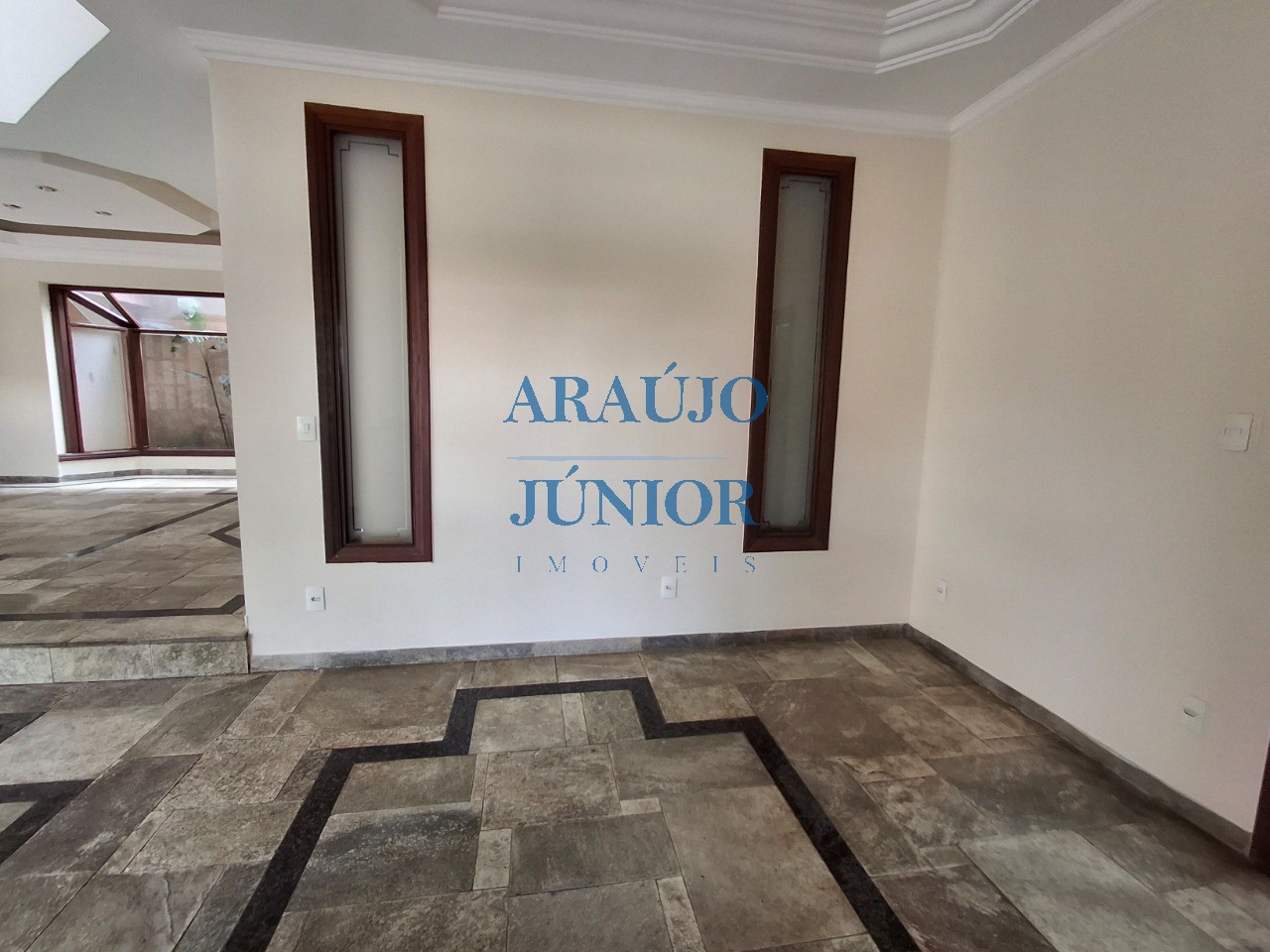 Casa, 3 quartos, 346 m² - Foto 92
