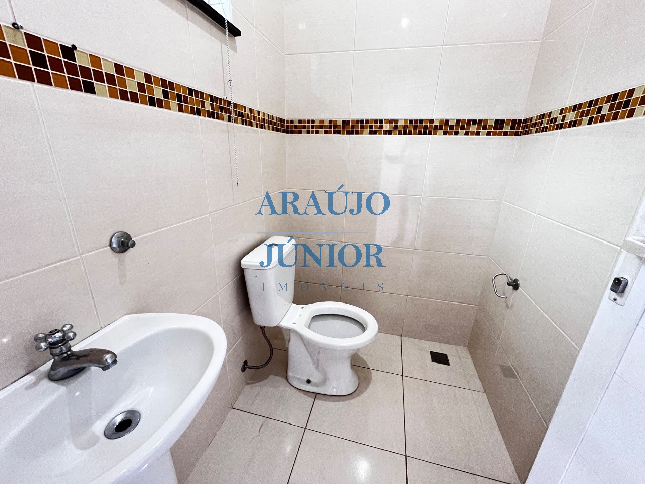 Casa, 2 quartos, 163 m² - Foto 27