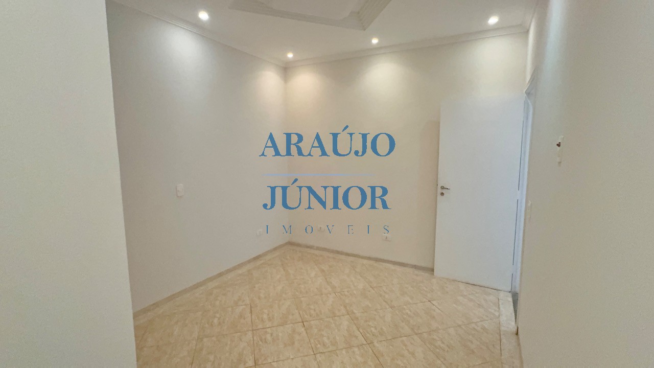 Casa, 4 quartos, 262 m² - Foto 42
